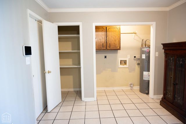 2212 Crescendo Drive, Jonesboro, AR 72401