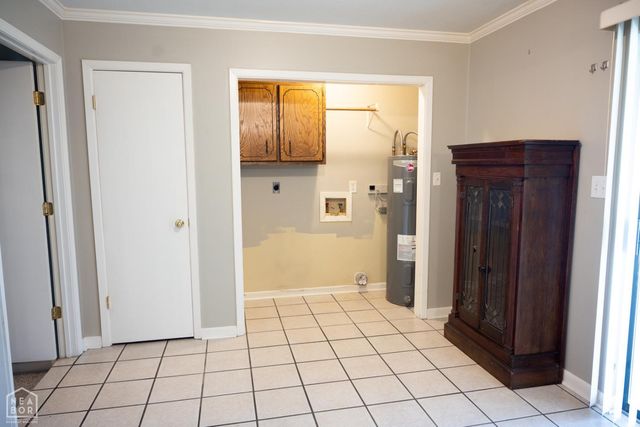 2212 Crescendo Drive, Jonesboro, AR 72401