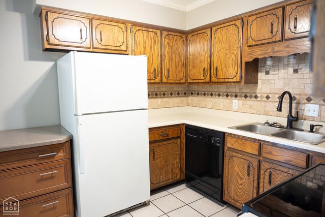 2212 Crescendo Drive, Jonesboro, AR 72401