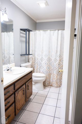 2212 Crescendo Drive, Jonesboro, AR 72401