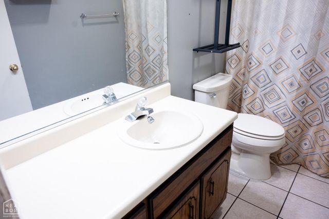 2212 Crescendo Drive, Jonesboro, AR 72401