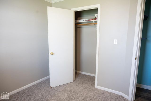 2212 Crescendo Drive, Jonesboro, AR 72401