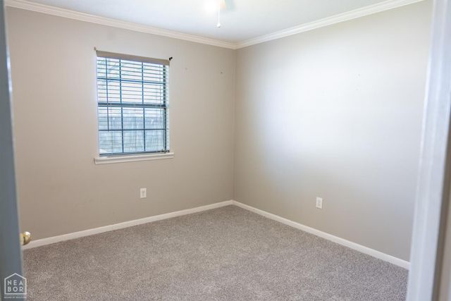 2212 Crescendo Drive, Jonesboro, AR 72401