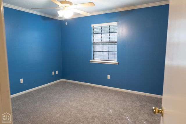 2212 Crescendo Drive, Jonesboro, AR 72401