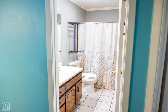 2212 Crescendo Drive, Jonesboro, AR 72401