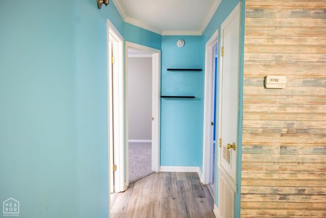 2212 Crescendo Drive, Jonesboro, AR 72401