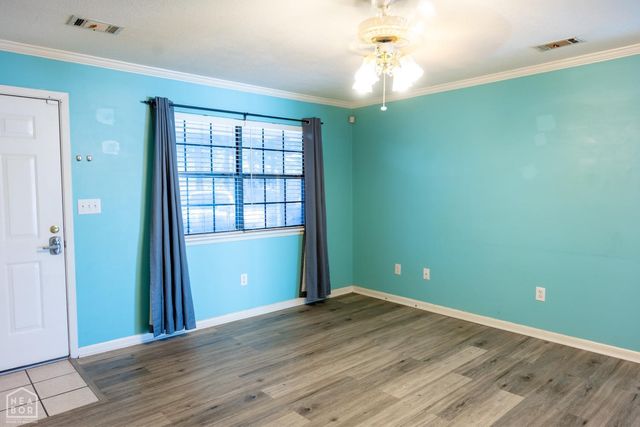 2212 Crescendo Drive, Jonesboro, AR 72401