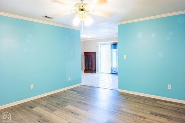 2212 Crescendo Drive, Jonesboro, AR 72401