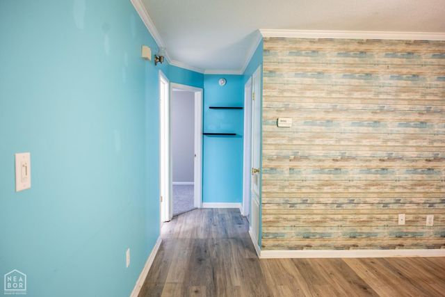 2212 Crescendo Drive, Jonesboro, AR 72401