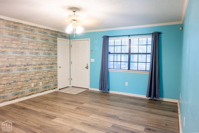 2212 Crescendo Drive, Jonesboro, AR 72401