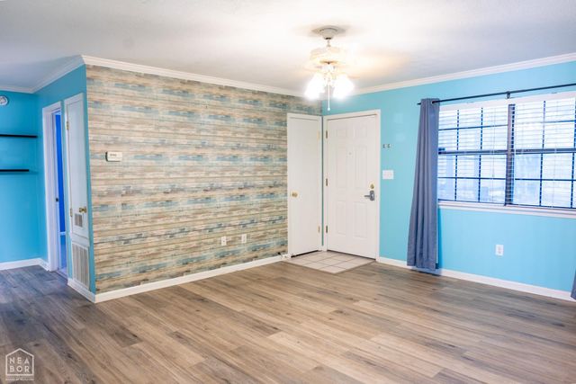 2212 Crescendo Drive, Jonesboro, AR 72401