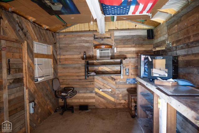 2212 Crescendo Drive, Jonesboro, AR 72401