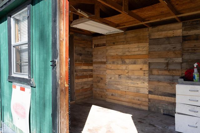 2212 Crescendo Drive, Jonesboro, AR 72401