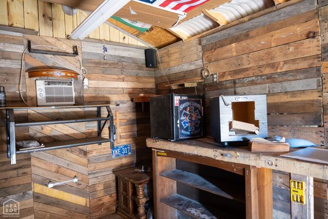 2212 Crescendo Drive, Jonesboro, AR 72401