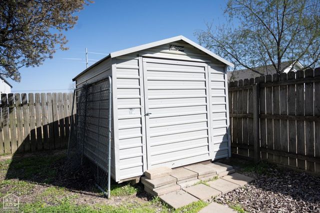 2212 Crescendo Drive, Jonesboro, AR 72401