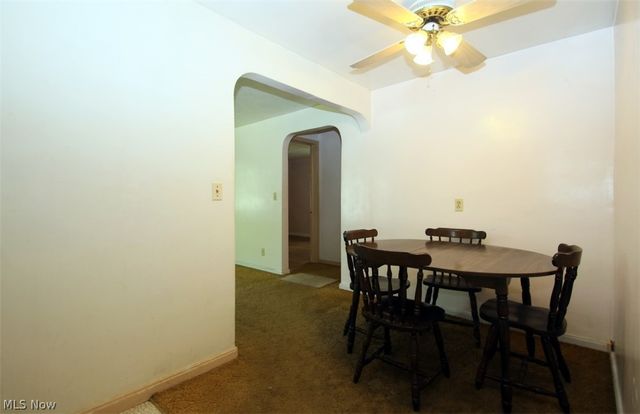 10071 Colfax Drive, Columbia Station, OH 44028
