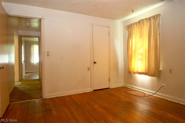 10071 Colfax Drive, Columbia Station, OH 44028