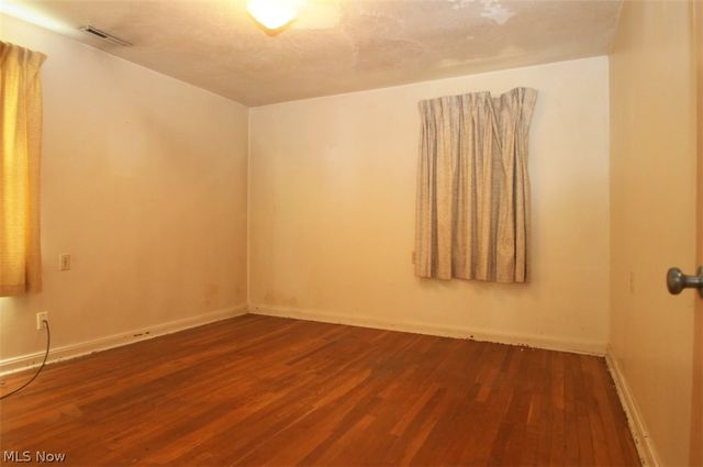 10071 Colfax Drive, Columbia Station, OH 44028
