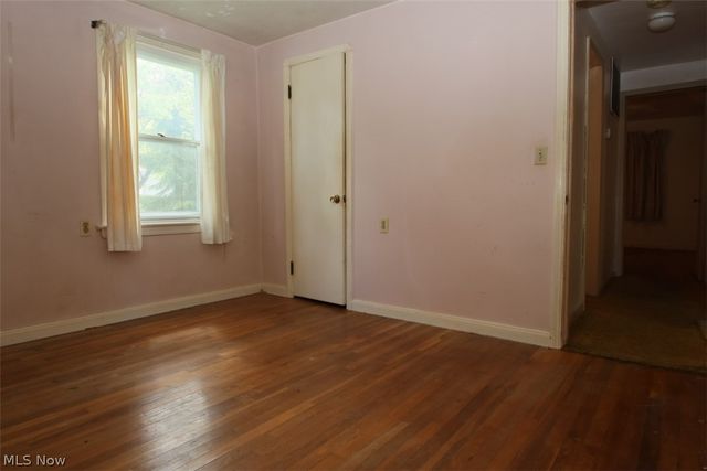 10071 Colfax Drive, Columbia Station, OH 44028