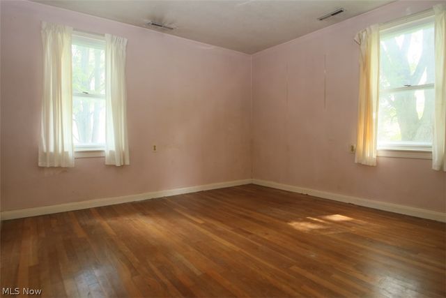 10071 Colfax Drive, Columbia Station, OH 44028