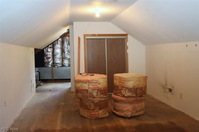 10071 Colfax Drive, Columbia Station, OH 44028