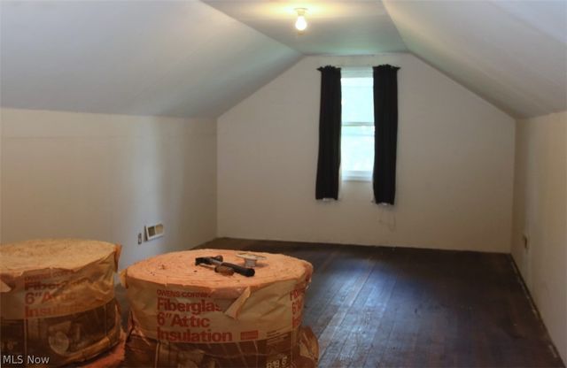 10071 Colfax Drive, Columbia Station, OH 44028