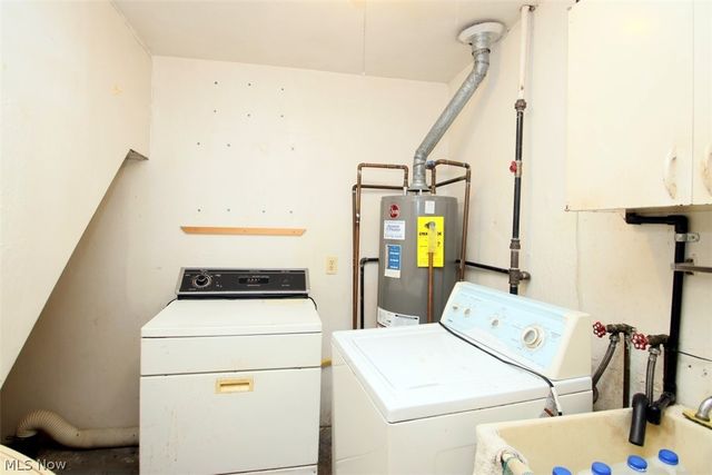 10071 Colfax Drive, Columbia Station, OH 44028