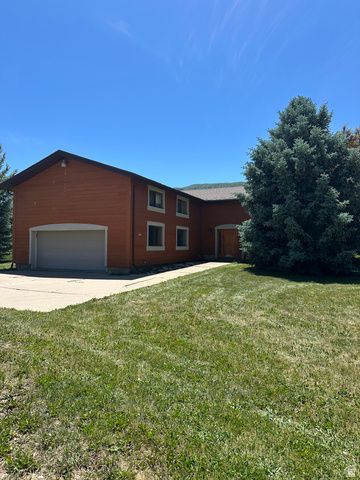 3767 E 4100 N, Liberty, UT 84310