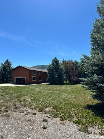 3767 E 4100 N, Liberty, UT 84310
