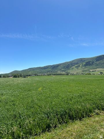3767 E 4100 N, Liberty, UT 84310