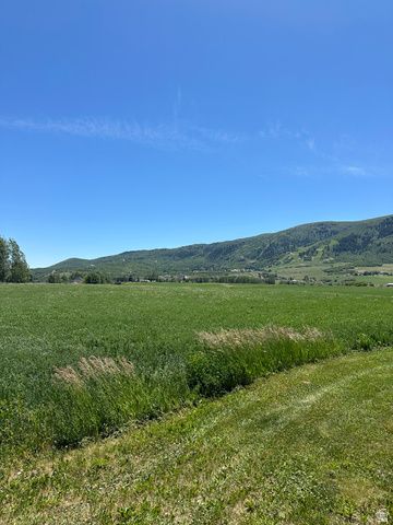 3767 E 4100 N, Liberty, UT 84310