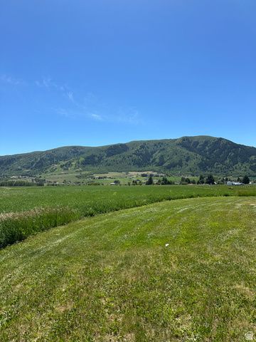 3767 E 4100 N, Liberty, UT 84310