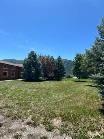3767 E 4100 N, Liberty, UT 84310