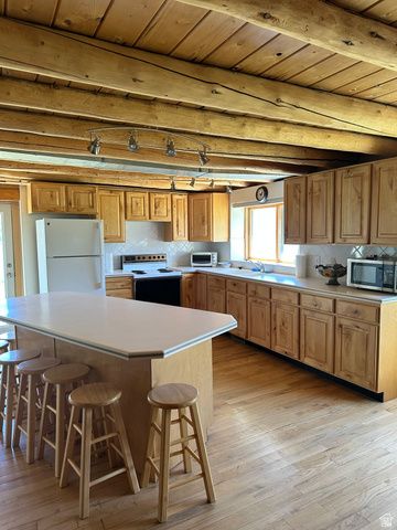 3767 E 4100 N, Liberty, UT 84310