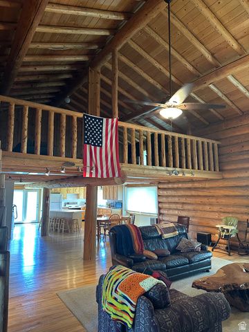 3767 E 4100 N, Liberty, UT 84310