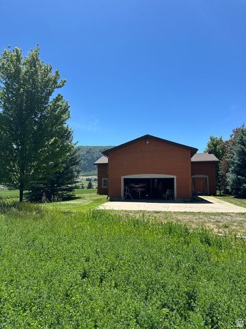 3767 E 4100 N, Liberty, UT 84310