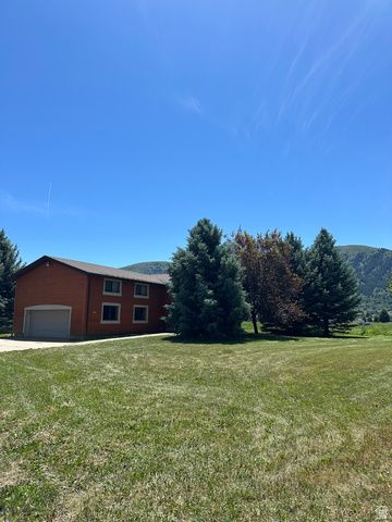 3767 E 4100 N, Liberty, UT 84310