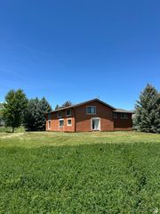 3767 E 4100 N, Liberty, UT 84310
