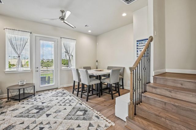 6314 Chelsea Falls Lane, Houston, TX 77008