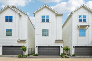 6314 Chelsea Falls Lane, Houston, TX 77008