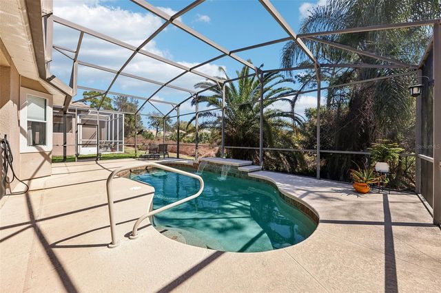 514 NEWHALL LANE, Debary, FL 32713