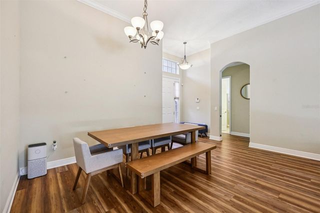 514 NEWHALL LANE, Debary, FL 32713