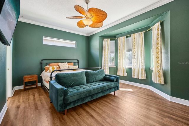 514 NEWHALL LANE, Debary, FL 32713