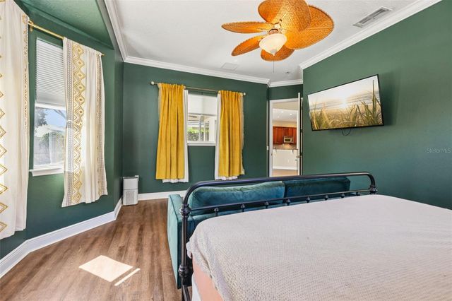 514 NEWHALL LANE, Debary, FL 32713