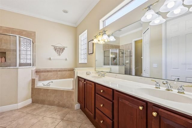 514 NEWHALL LANE, Debary, FL 32713