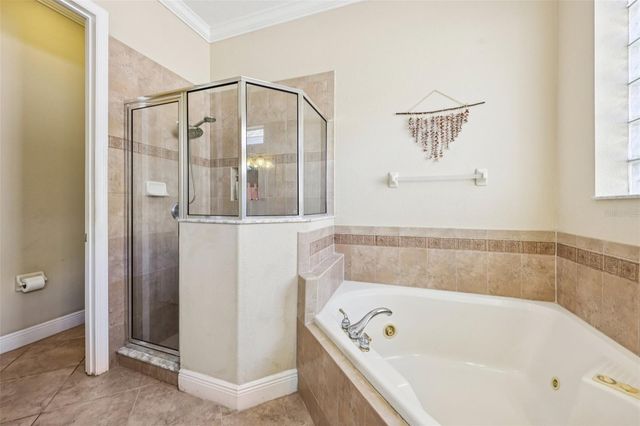 514 NEWHALL LANE, Debary, FL 32713