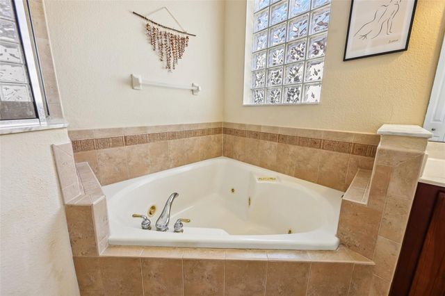 514 NEWHALL LANE, Debary, FL 32713