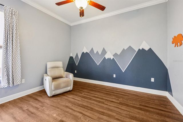 514 NEWHALL LANE, Debary, FL 32713