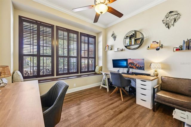 514 NEWHALL LANE, Debary, FL 32713