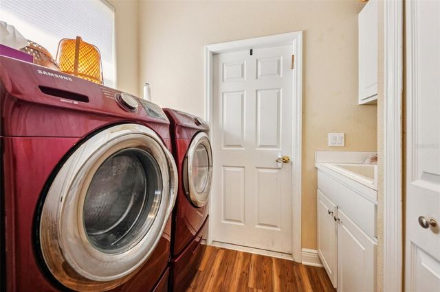 514 NEWHALL LANE, Debary, FL 32713